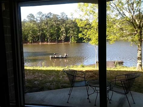 We did not find results for: Roosevelt State Park - UPDATED 2018 Campground Reviews ...