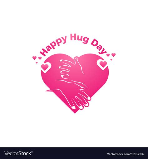 The Ultimate Collection Of 4k Hug Day Images Over 999 Remarkable Options