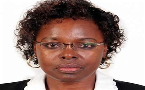 The controller of budget also gives advice to government entities on improving budget implementation e.g. New controller of budget takes oath of office: The Standard