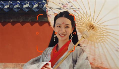 Kuaishou did not immediately respond to a request for comment. Kuaishou, China's other TikTok, files for IPO in Hong Kong ...