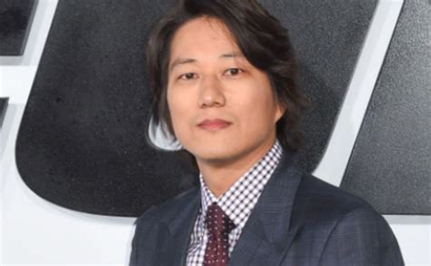 Who Is Sung Kang Wife Is Sung Kang Korean Or Japanese Girlfriend