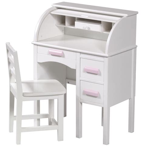 Tips For Buying A Childrens Desk Goodworksfurniture