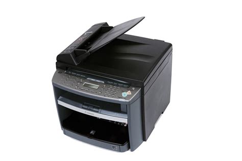 It is in printers category and is available to all software users as a free download. CANON MF4370DN DRIVER FOR WINDOWS DOWNLOAD
