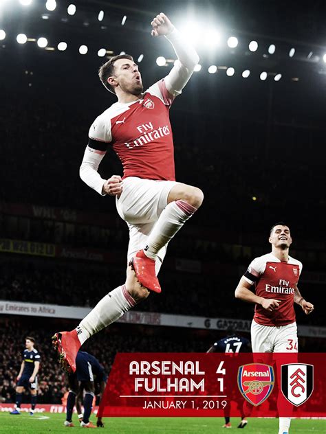 Here are only the best soccer players wallpapers. Wallpapers | Arsenal.com