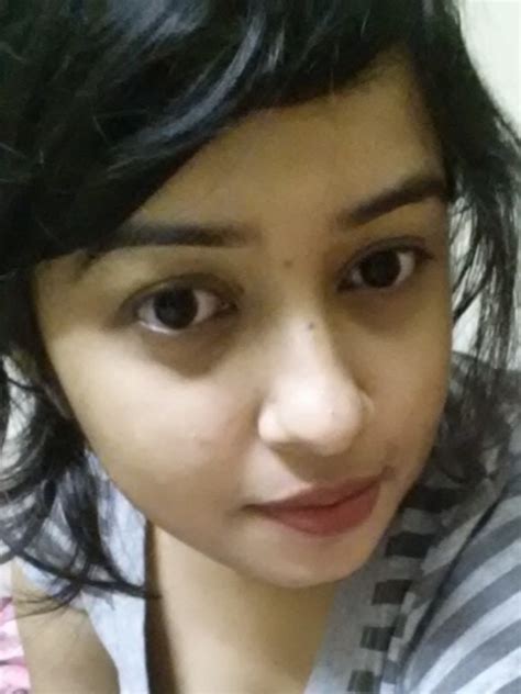 Superhot Bengali Girl Giving Blowjob Cum In Mouth Random Pics Attached Must Watch