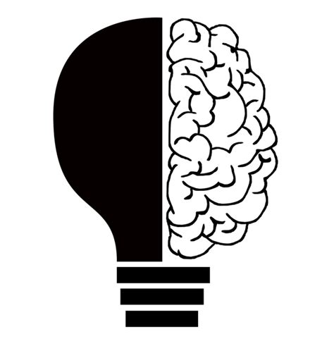 Free Illustration Brain Mind Psychology Idea Free