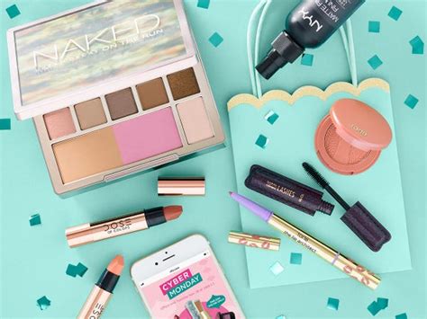 Bareminerals, smashbox, murad & more. Digital gift cards are the ultimate last-minute gifts for procrastinators — here are 25 of them