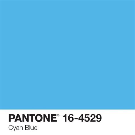 Pin By Inoenesia Inoenesia On Design Color Inspirations Pantone