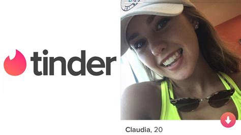 Missouri College Student Emails Every Claudia On Campus To Find A
