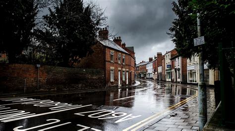 Leicestershire's traditional capital is the county city of leicester, though this is now administered as a unitary authority separate from the rest of the county. BBC Local Live: Leicestershire on Thursday 5 January 2017 ...