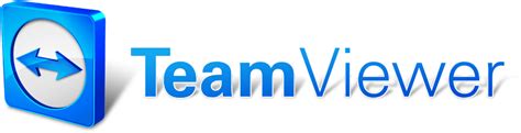 Logo Teamviewer Juki