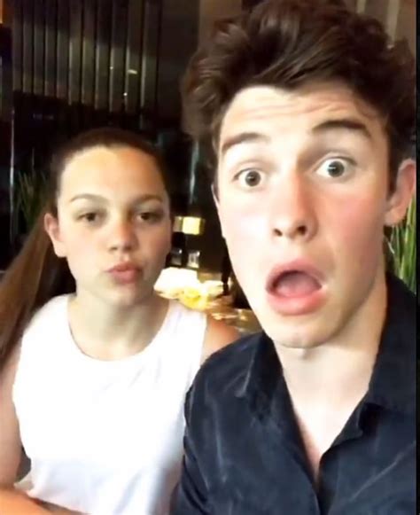 Inside his relationships with his mum, dad and sister. Pin by K N on Shawn Mendes | Shawn mendes family, Shawn ...