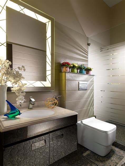 Indian Bathroom Design Home Design Ideas