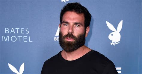 Want To Know How Dan Bilzerian Made His Money Here S What We Know