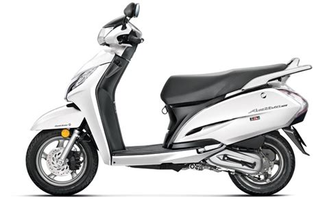 Good.125 bs6 is well modified but they should work on its headlights.it's light is not well focused on road while riding in night.i purchased this because honda has introduced 124cc engine, a very good pick. The All-New Honda Activa 125 Latest Price, Full Specs ...