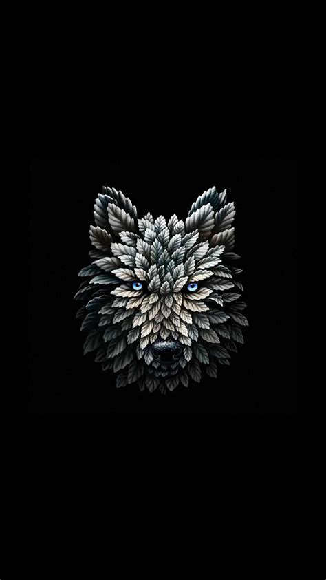 Your one stop shop for finding and sharing a variety of amazing, thought provoking, and stunning wallpapers for your. Amoled 4k Wallpapers - Wallpaper Cave