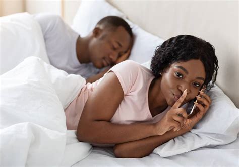 Caught Cheating How Do You Handle A Chronic Cheating Partner