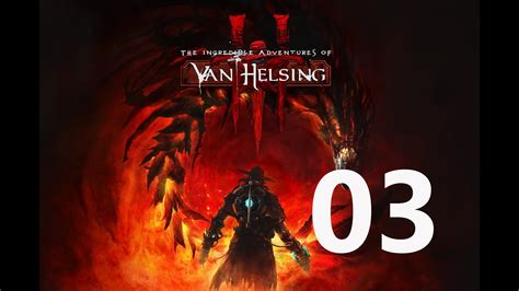 Farm guide for unique and set items. The Incredible Adventures of Van Helsing 3 Gameplay ...