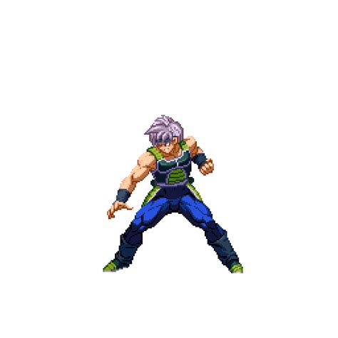 Dragon ball fusion generator 247.1k plays; Dragonball Fusion Generator - Automatically fuse and transform two characters to create a new ...