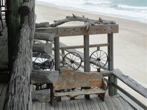 Is there any meeting space at disney's vero beach resort? waldos vero beach fl | Outdoor structures, Gazebo, Outdoor