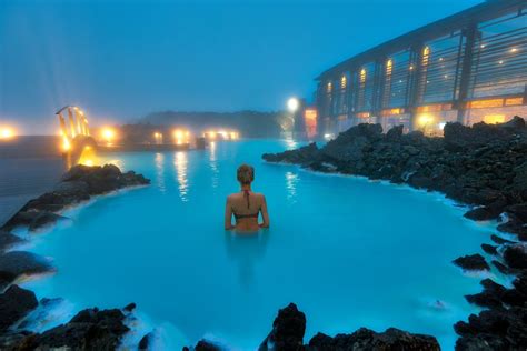 Is The Blue Lagoon Iceland Worth The Hype