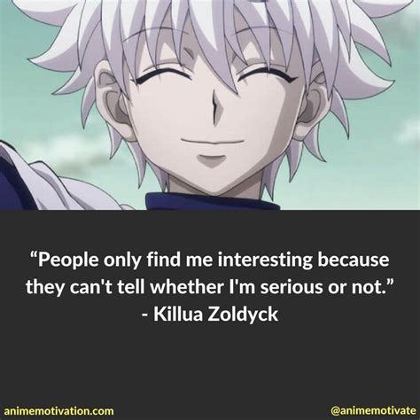 Pin On Funny Anime Quotes