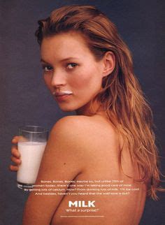 180 Got Milk Ideas Got Milk Got Milk Ads Drink Milk