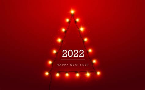 3840x21602019 Christmas New Year 2022 4k 3840x21602019 Resolution