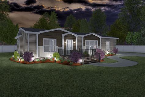 Clayton to Celebrate 60th Anniversary at Berkshire Hathaway