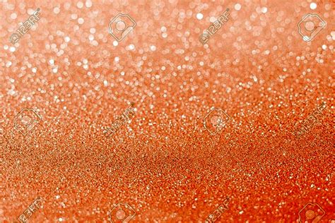 High Resolution Rose Gold Glitter Backgrounds Wallpapers High Resolution