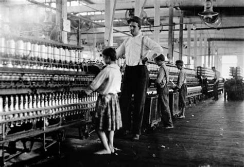 Child Labour Definition History And Facts