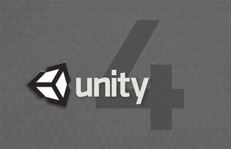 Unity 4 Beta Now Public Biogamer Girl