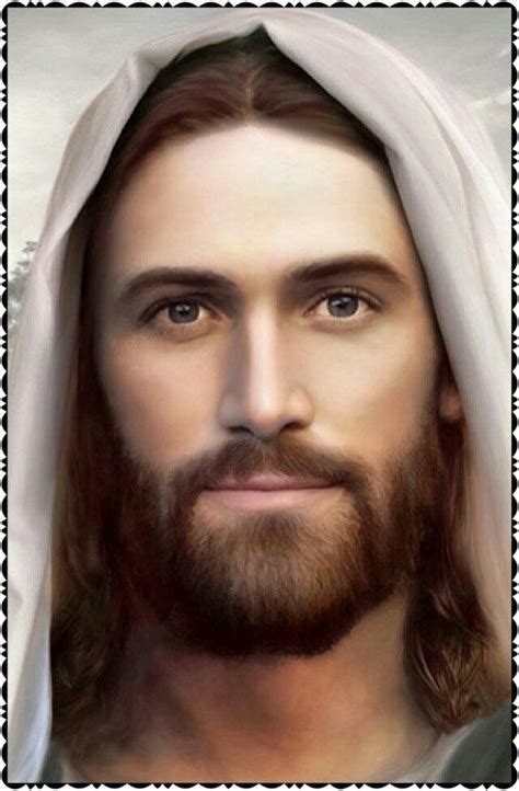 Pin By Norma Torres On Cristo JesÚs Jesucristo Jesus Em 2021