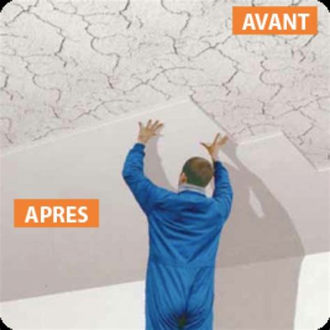 We did not find results for: Lambris PVC alvéolaire blanc lisse et étanche | nelinkia.com