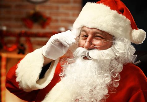 District Teacher Told First Graders Santa Claus Isnt Real The Daily Courier Prescott AZ