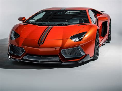 Best results price ascending price descending latest offers first mileage ascending mileage descending power ascending power descending first registration ascending first registration descending by distance. 1400x1050 Lamborghini Aventador LP 700 4 1400x1050 ...