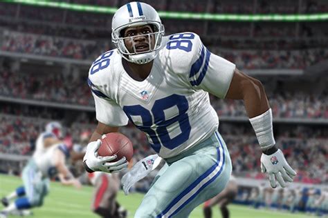 Madden Nfl 13 Screenshot 133 For Ps3 Operation Sports
