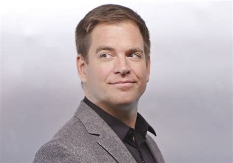 Ncis Michael Weatherly Previews A ‘favorite Episode Shares Plan To