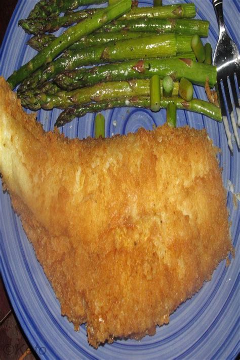 Sprinkle w/ salt and pepper. Haddock Keto Recipe : Haddock with Brown Butter Wine Sauce ...