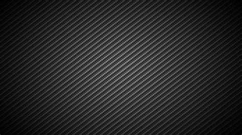 3840x2160 Carbon Fiber Wallpapers Top Free 3840x2160 Carbon Fiber