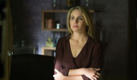 the originals season 3 finale synopsis out leah pipes talks about cami s tragic death ibtimes uk