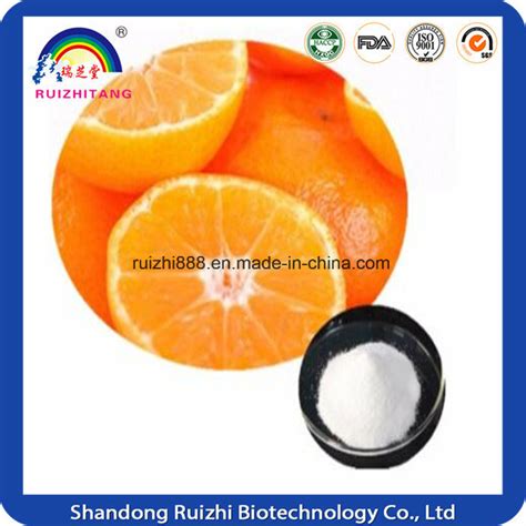 100 Natural Bitter Orange Peel Extract Citrus Aurantium Tachibana