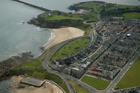 Tynemouth Grand Hotel Tynemouth Updated 2018 Prices