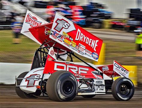 We did not find results for: Pin on Sprint cars