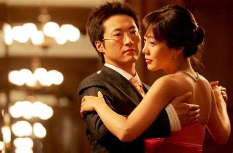 Watch lovers in paris ep online streaming with english subtitles free ,read lovers in paris casts or reviews details. WIKITREE | 김은숙 "파리의 연인 결말 지금도 반성…"