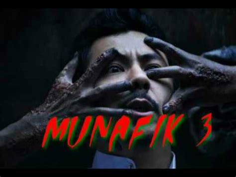 streaming film munafik 3