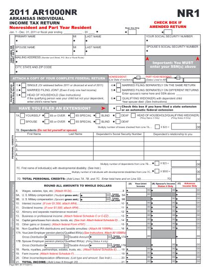 20 Dd Forms 1750 Free To Edit Download And Print Cocodoc