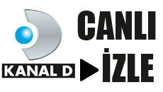 Star tv canlı yayını izle. Kanal D Canlı Tv Izle - 12 Kasim Sali Kanal D Yayin Akisi Canli Tv Izle Kesintisiz Online Canli ...