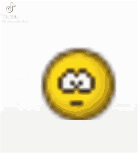 Emoji GIF Emoji Descobrir E Compartilhar GIFs