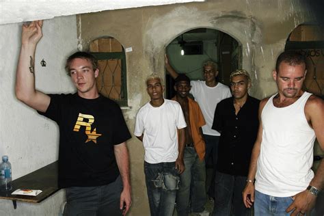 How Diplo Took Baile Funk Out Of Brazil The Fader